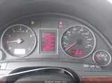 Audi A4 2.0T WAUAF78E56A167644 снимка