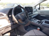 Toyota Sienna Le 5TDKRKEC0NS129115 снимка