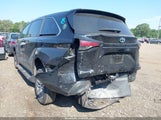Toyota Sienna Le 5TDKRKEC0NS129115 снимка
