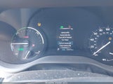 Toyota Sienna Le 5TDKRKEC0NS129115 снимка