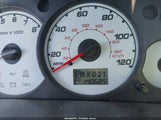 Ford Escape Xlt 1FMYU03193KB33615 снимка