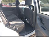 Ford Escape Xlt 1FMYU03193KB33615 снимка
