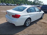 BMW 330I xDrive WBA8D9G52HNU61208 снимка