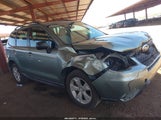 Subaru Forester 2.5I JF2SJABC2FH505648 снимка