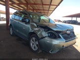 Subaru Forester 2.5I JF2SJABC2FH505648 снимка