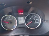 Subaru Forester 2.5I JF2SJABC2FH505648 снимка