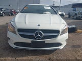 Mercedes-Benz Cla 250 WDDSJ4EB8JN604977 снимка