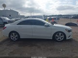 Mercedes-Benz Cla 250 WDDSJ4EB8JN604977 снимка