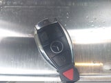 Mercedes-Benz Cla 250 WDDSJ4EB8JN604977 снимка