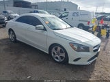 Mercedes-Benz Cla 250 WDDSJ4EB8JN604977 снимка