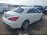Mercedes-Benz Cla 250 WDDSJ4EB8JN604977 снимка