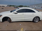 Mercedes-Benz Cla 250 WDDSJ4EB8JN604977 снимка