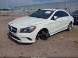 Mercedes-Benz Cla 250 WDDSJ4EB8JN604977 снимка