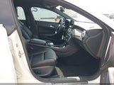 Mercedes-Benz Cla 250 WDDSJ4EB8JN604977 снимка