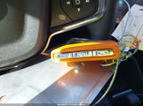 Volvo C40 Recharge Pure Electric Twin Plus YV4ED3GL4P2051279 снимка