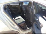 Volvo C40 Recharge Pure Electric Twin Plus YV4ED3GL4P2051279 photo