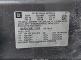 Chevrolet Silverado  Lt 1GCRCSE06BZ432500 снимка