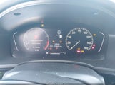 Honda Civic Sport 2HGFE2F52NH606026 photo