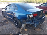 Volkswagen Jetta 1.4T S 3VW2B7AJ9HM281028 снимка