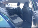 Volkswagen Jetta 1.4T S 3VW2B7AJ9HM281028 снимка