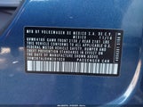 Volkswagen Jetta 1.4T S 3VW2B7AJ9HM281028 снимка