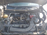 Mitsubishi Outlander Black Edition 2Wd/Se 2.5 2Wd/Se Launch Edition 2Wd JA4J3UA81NZ012551 photo