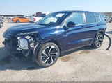 Mitsubishi Outlander Black Edition 2Wd/Se 2.5 2Wd/Se Launch Edition 2Wd JA4J3UA81NZ012551 photo