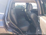 Mitsubishi Outlander Black Edition 2Wd/Se 2.5 2Wd/Se Launch Edition 2Wd JA4J3UA81NZ012551 photo