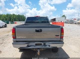GMC Sierra  Classic Work Truck 1GTEK19V87Z180385 снимка