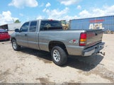 GMC Sierra  Classic Work Truck 1GTEK19V87Z180385 снимка