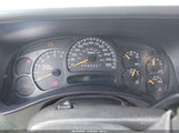 GMC Sierra  Classic Work Truck 1GTEK19V87Z180385 снимка