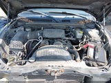 Dodge Dakota Slt 1D7HW48K78S593988 снимка