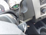 Dodge Dakota Slt 1D7HW48K78S593988 снимка
