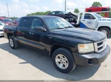 Dodge Dakota Slt 1D7HW48K78S593988 снимка