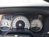 Dodge Dakota Slt 1D7HW48K78S593988 снимка