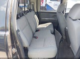 Dodge Dakota Slt 1D7HW48K78S593988 снимка