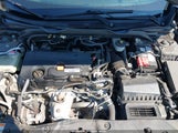 Honda Civic Lx 2HGFC2F69KH595780 снимка