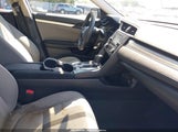 Honda Civic Lx 2HGFC2F69KH595780 снимка