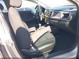 Kia Rio S 3KPA24AB5JE125493 снимка