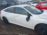 Honda Civic Lx 2HGFC2F66KH600708 снимка