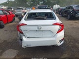 Honda Civic Lx 2HGFC2F66KH600708 снимка