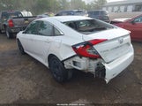 Honda Civic Lx 2HGFC2F66KH600708 снимка