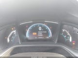 Honda Civic Lx 2HGFC2F66KH600708 снимка