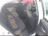 Honda Civic Lx 2HGFC2F66KH600708 снимка