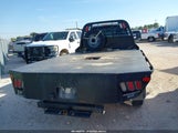 FORD F-350 CHASSIS XL 1FDRF3HT9EEB63127 снимка