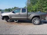 Toyota Tacoma Base V6 5TFUU4EN8DX054533 снимка