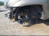 Toyota Tacoma Base V6 5TFUU4EN8DX054533 снимка