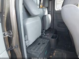Toyota Tacoma Base V6 5TFUU4EN8DX054533 снимка