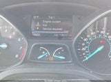 Ford Escape Sel 1FMCU9HX7DUB88453 снимка