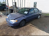 TOYOTA COROLLA LE 2T1BR12E8XC109982 снимка